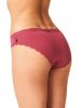 Figi Key LPR 002 A'2 S-XL